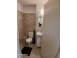 Apartament inchiriat 3 camere cluj napoca marasti 933231 poza 5